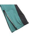 Fotogalerie Women's Functional Pants EIGER LADY emerald