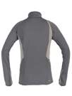 Fotogalerie Women's sweatshirt ETNA LADY anthracite