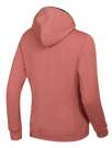 Fotogalerie Women's outdoor Hoodie HOODIE TECH LADY coral