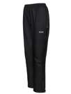 Fotogalerie Women's Outdoor Waterproof Pants Cyclone Pants Lady