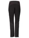 Fotogalerie Women's outdoor pants REBEL LADY black