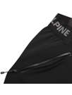 Fotogalerie Women's outdoor pants REBEL LADY black