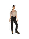 Fotogalerie Women's outdoor pants REBEL LADY black