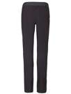 Fotogalerie Women's climbing pantsCERVINO LADY anthracite