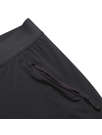 Fotogalerie Women's climbing pantsCERVINO LADY anthracite