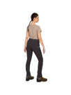 Fotogalerie Women's climbing pantsCERVINO LADY anthracite