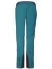 Fotogalerie Women's climbing pants CERVINO LADY emerald