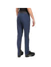 Fotogalerie Women's climbing pants CERVINO LADY navy