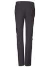 Fotogalerie Women's Outdoor Pants MARRY LADY anthracite