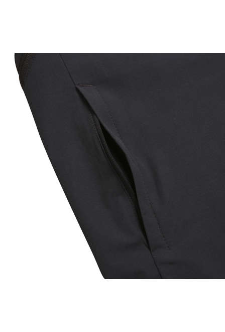 Fotogalerie Women's Outdoor Pants MARRY LADY anthracite