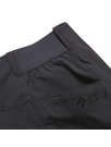 Fotogalerie Women's Outdoor Pants MARRY LADY anthracite