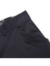 Fotogalerie Women's Outdoor Pants ALARO LADY anthracite