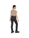 Fotogalerie Women's Outdoor Pants ALARO LADY anthracite