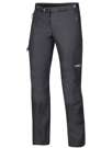 Fotogalerie Women's Hiking Pants BADILE Lady anthracite