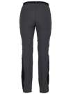 Fotogalerie Women's Hiking Pants BADILE Lady anthracite