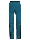 Fotogalerie Women's Hiking Pants BADILE Lady emerald