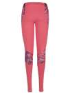 Fotogalerie Women's Sports Leggings MOAB coral