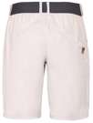 Fotogalerie Women's outdoor shorts ALARO SHORTS LADY grey