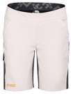 Fotogalerie Women's Hiking Shorts CREEK LADY grey/anthracite