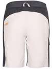 Fotogalerie Women's Hiking Shorts CREEK LADY grey/anthracite