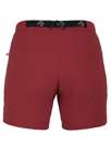 Fotogalerie Women's shorts CRUISE SHORTS LADY palisander