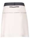 Fotogalerie Outdoor skirt ALBA Lady grey