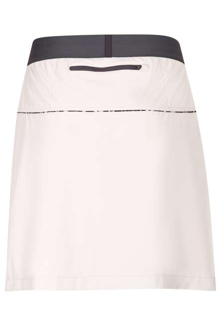 Fotogalerie Outdoor skirt ALBA Lady grey