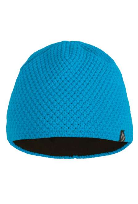 Fotogalerie Beanie BAGGY ocean