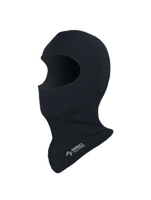 BALACLAVA 1.0