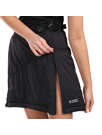 Fotogalerie Women's Insulated Skirt, BETTY Lady black