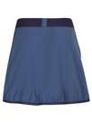 Fotogalerie Women's hiking outdoor skirt DOLL LADY navy