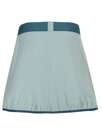 Fotogalerie Women's hiking outdoor skirt DOLL LADY arctic