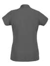 Fotogalerie Women's shirt  FURKA LADY anthracite