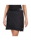 Fotogalerie Women's Insulated Skirt, BETTY Lady black