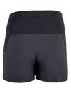 Fotogalerie Women's skirt with shorts KILLI LADY anthracite