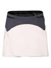 Fotogalerie Women's skirt with shorts KILLI LADY grey