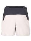 Fotogalerie Women's skirt with shorts KILLI LADY grey