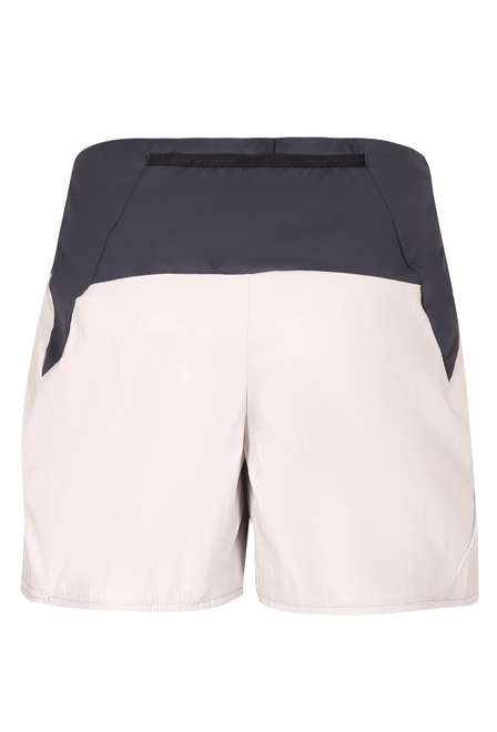 Fotogalerie Women's skirt with shorts KILLI LADY grey