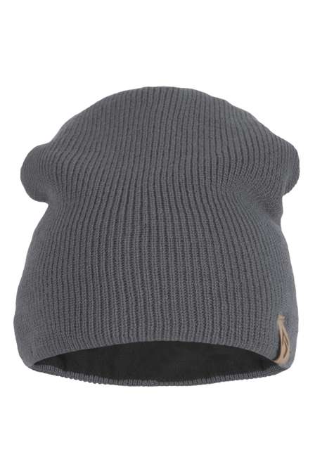 Fotogalerie Beanie SMURF anthracite