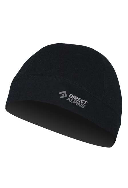 Fotogalerie Sports Beanie VASA black