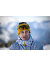 Fotogalerie Winter Headband VIPER mango