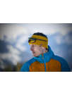 Fotogalerie Winter Headband VIPER mango