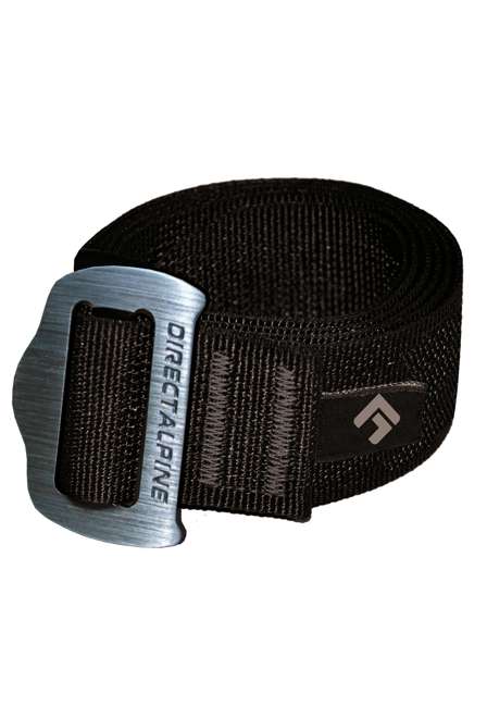 Fotogalerie Belt BELT black