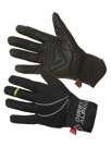 Fotogalerie EXPRESS PLUS gloves black