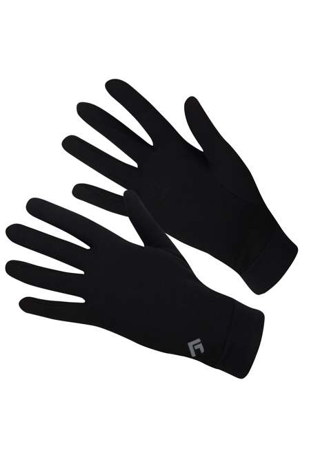 Fotogalerie SKIN Gloves black