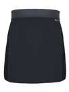 Fotogalerie Women's Skirt SKIRT ALPHA LADY black/grey