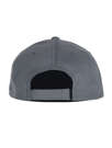 Fotogalerie Fashionable hat CAP MAN anthracite