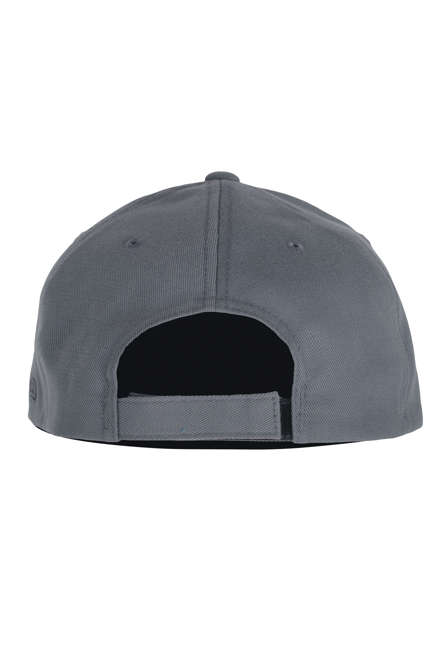 Fotogalerie Fashionable hat CAP MAN anthracite