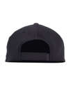 Fotogalerie Fashionable hat CAP MAN navy