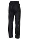 Fotogalerie Men's Waterproof Outdoor Pants CYCLONE PANTS black